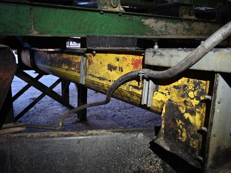 #161-•-dust-auger-image-7