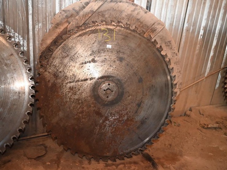 #131-•-56"-circle-saw-image-1
