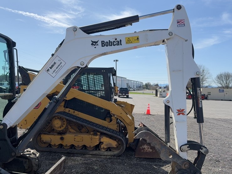 2019-bobcat-e35-image-4