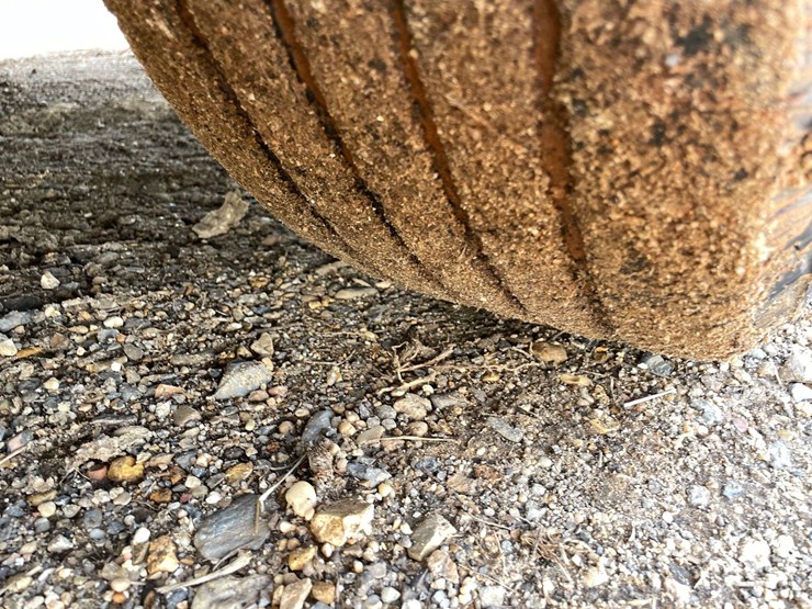 2011-cadillac-cts-4-door-sedan-(182,813-miles)-image-21