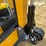 #1038-•-new-ats-rt15r-mini-excavator-image-22