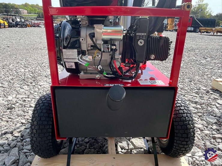 new-2026-easy-kleen-gs18-magnum-4000-steam-pressure-washer-image-18