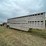 #4008-•-1978-barrett-cattle-trailer-(az-title)-image-2