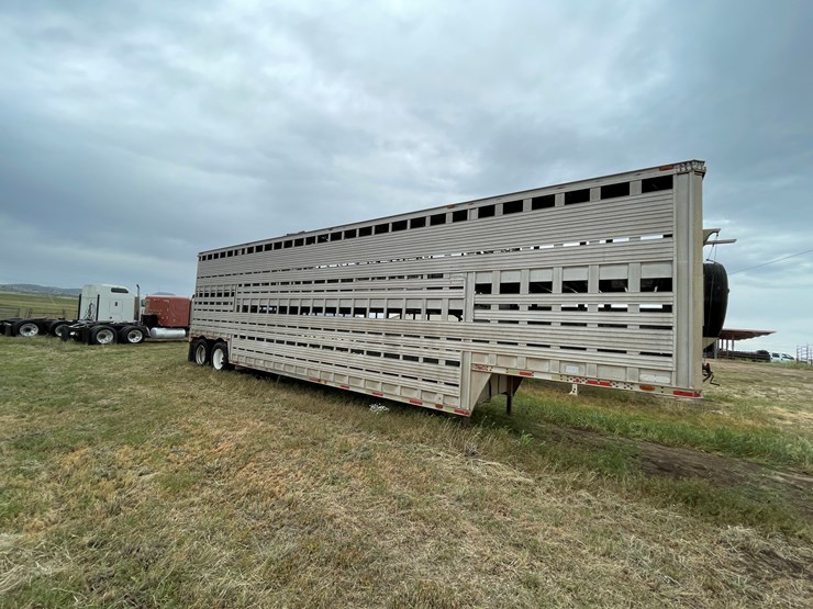#4008-•-1978-barrett-cattle-trailer-(az-title)-image-2