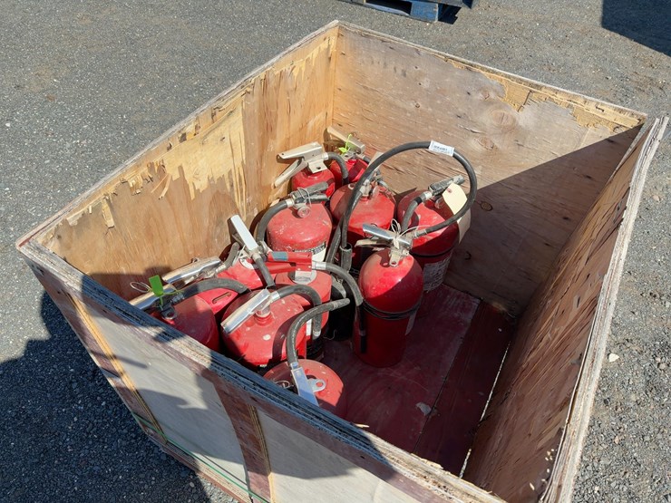 quantity-of-fire-extinguishers-image-4