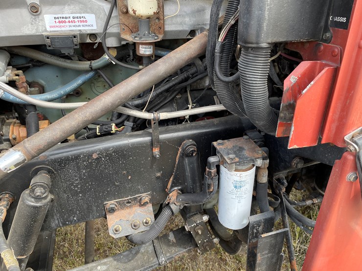 1998-peterbilt-378-image-44