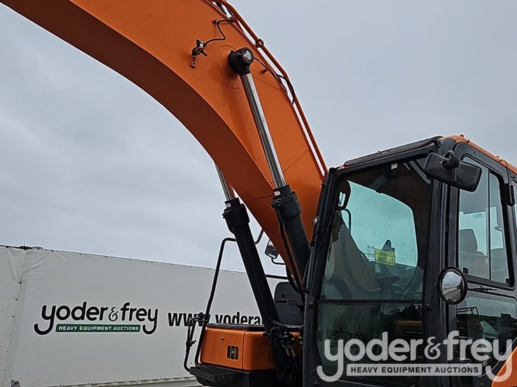 2022-doosan-dx225-lc-image-19