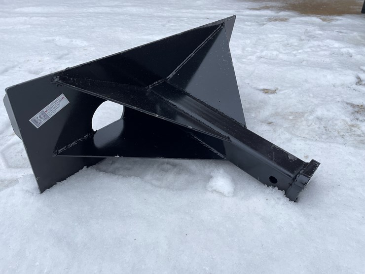 #2011-•-mini-skid-steer-trailer-mover-attachment-image-3