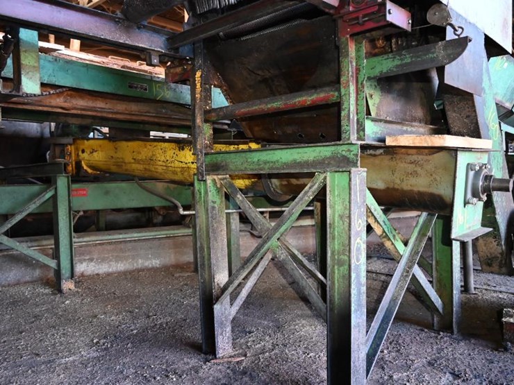 #161-•-dust-auger-image-1