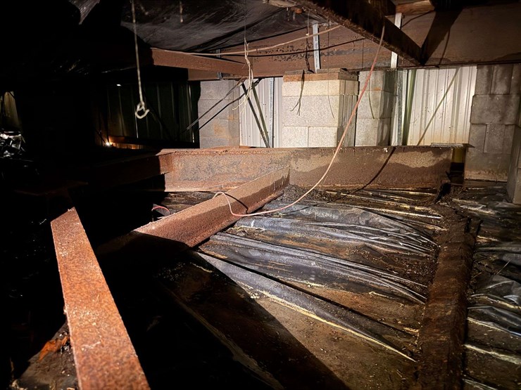 fema-cottage---2008-deer-valley-hb-mobile-home-image-50