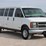2001-chevrolet-express-3500-image-4