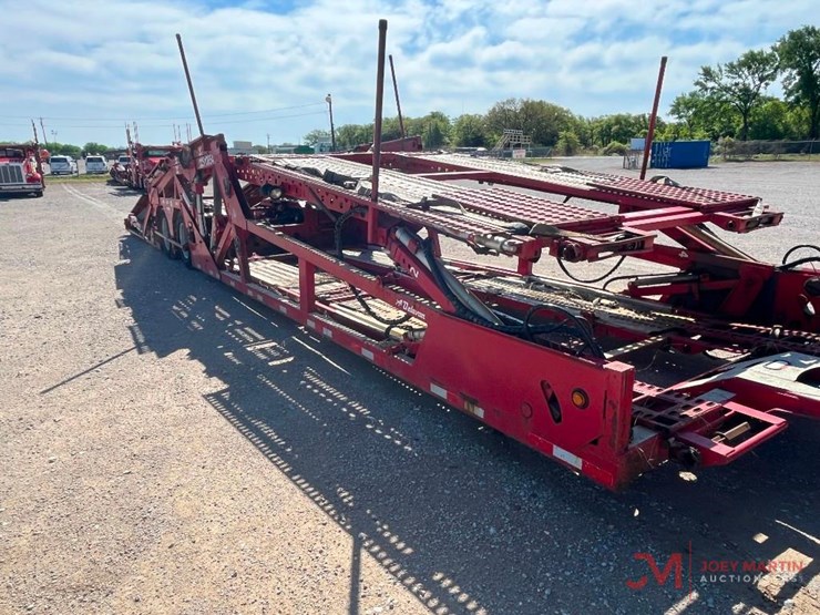 2016-peterbilt-365-image-9