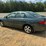2005-honda-accord-4-door-sedan-(347,973-miles)-image-3