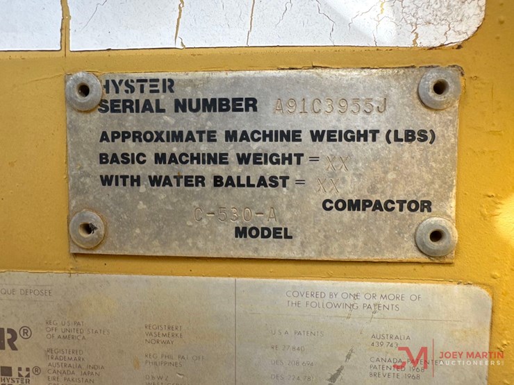 hyster-c530a-image-23
