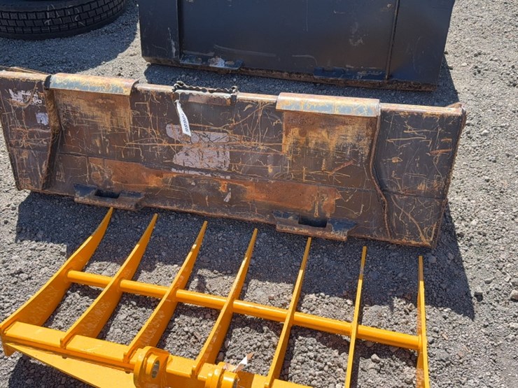 john-deere-66-image-3