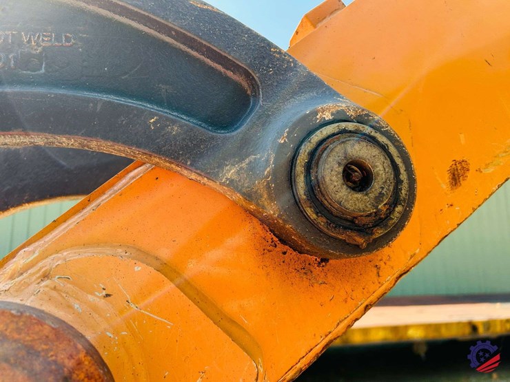 2021-case-580n-image-69