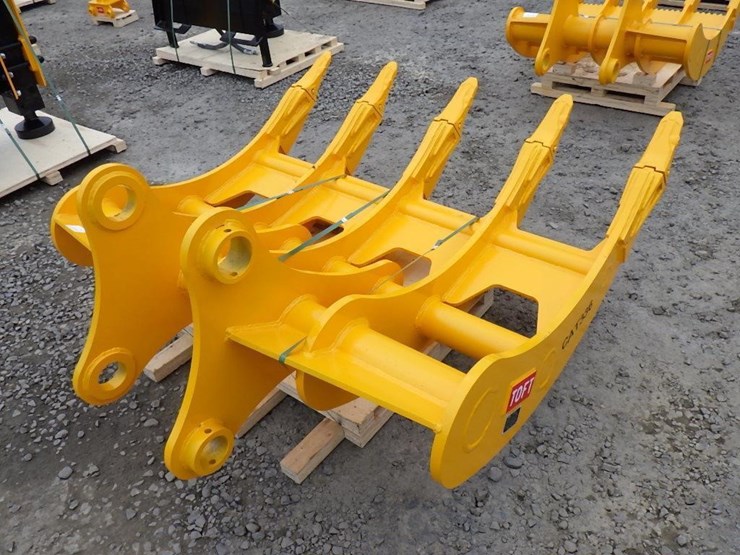 caterpillar-336-image-3