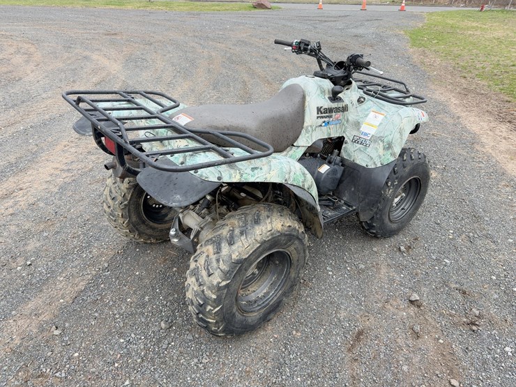 2006-kawasaki-prairie-360-image-4