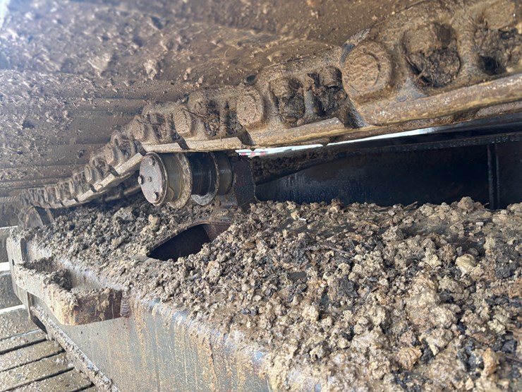 2001-komatsu-pc200-lc-image-90