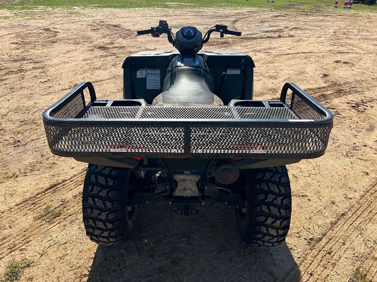 2012-polaris-sportsman-image-6