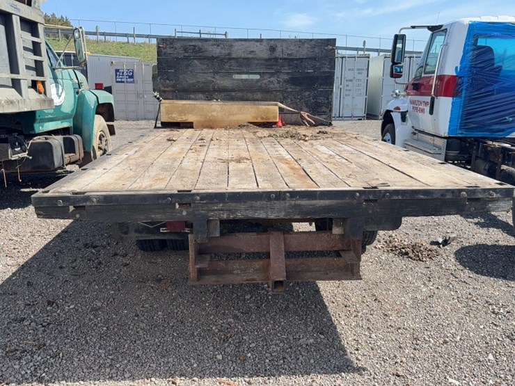 1978-ford-f350-image-9