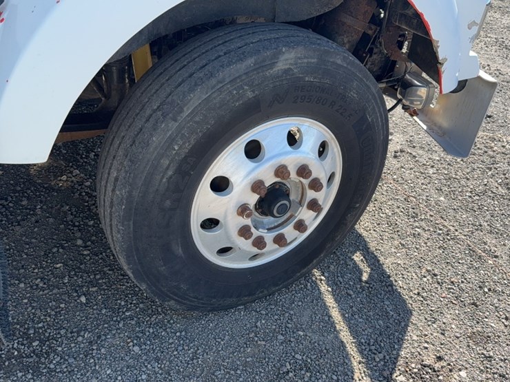 1997-kenworth-t800-image-5