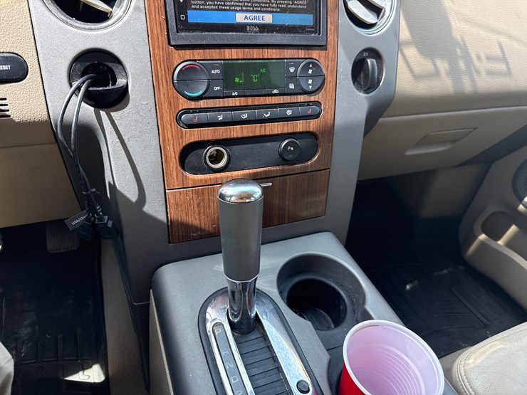 2005-ford-f150-lariat-image-6