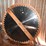 #127-•-56"-circle-saw-image-1
