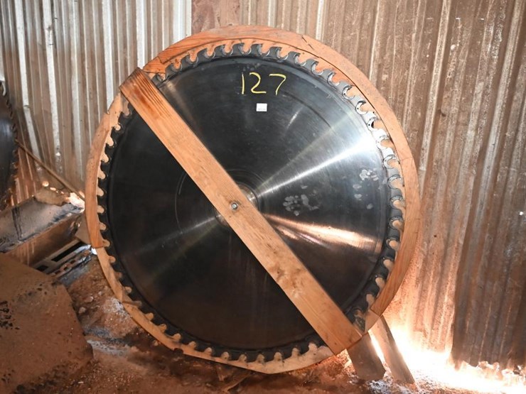 #127-•-56"-circle-saw-image-1