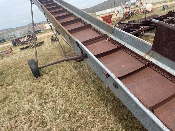 #4062-•-grain-elevator-image-4