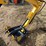#900-•-landhonor-mini-excavator-image-17