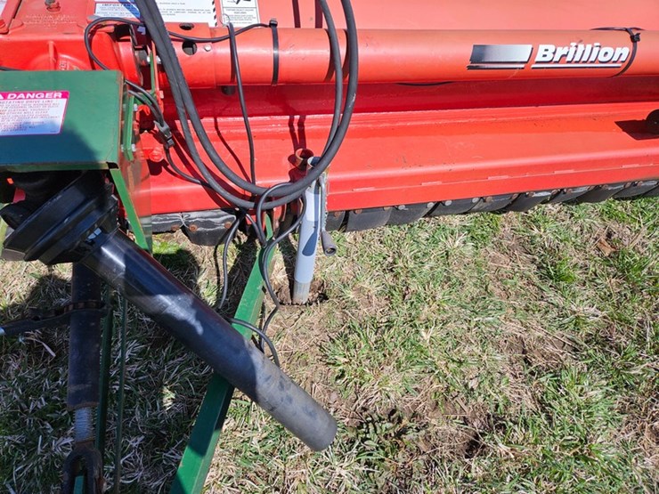 brillion-fsb1806-1-image-10