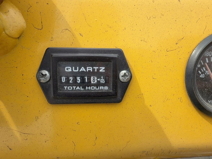 2016-weiler-1648-image-25