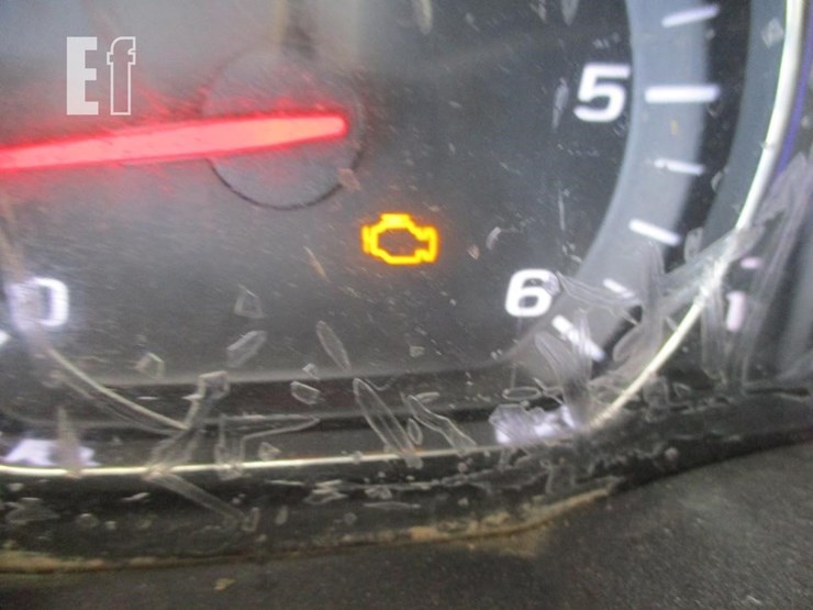 2017-chevrolet-3500hd-image-10