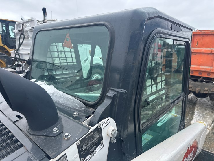 2022-bobcat-t66-image-11