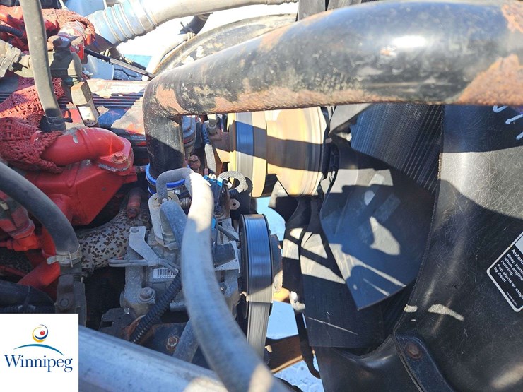 2014-western-star-4700-image-42