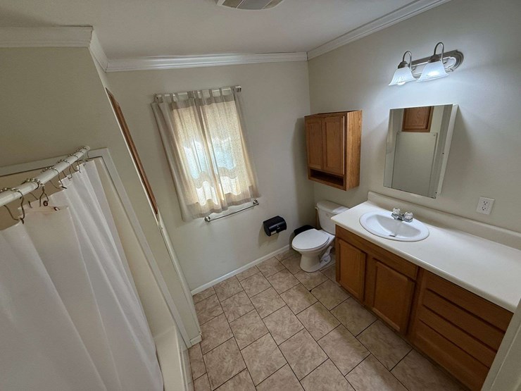 fema-cottage---2008-deer-valley-hb-mobile-home-image-34