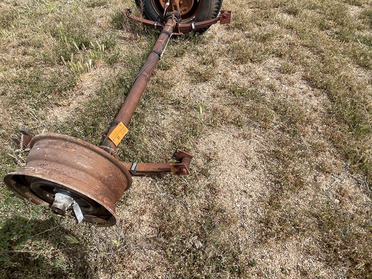 #4077-•-axle-image-8