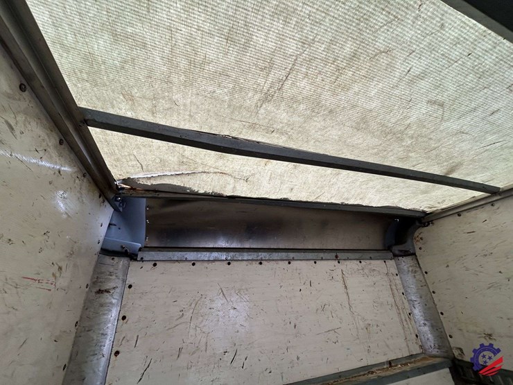 2017-ford-e450-image-33