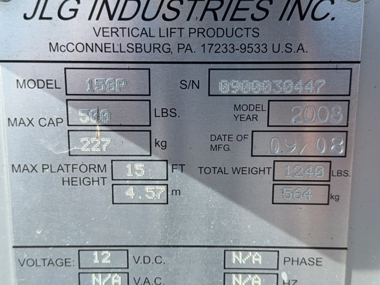 2008-jlg-15sp-image-3