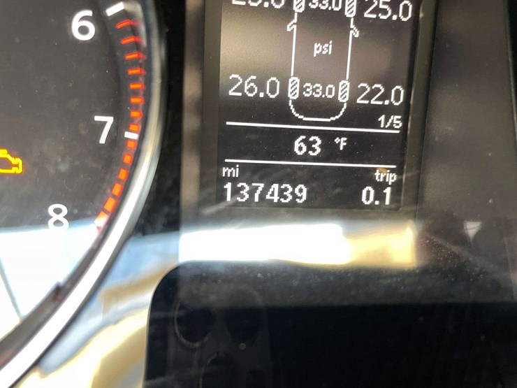 2014-volkswagen-cc-executive-4-door-sedan-(137,439-miles)-image-26