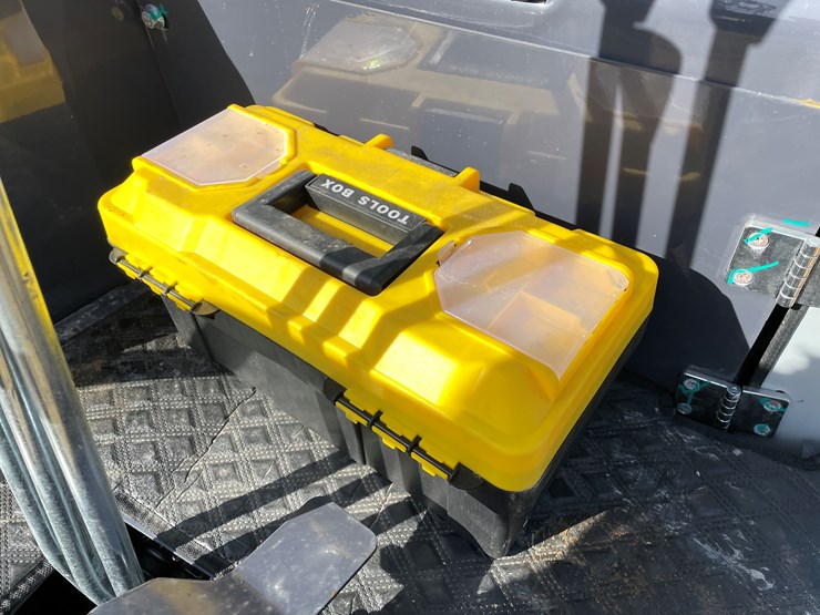 #1033-•-new-ats-me18-mini-excavator-image-17