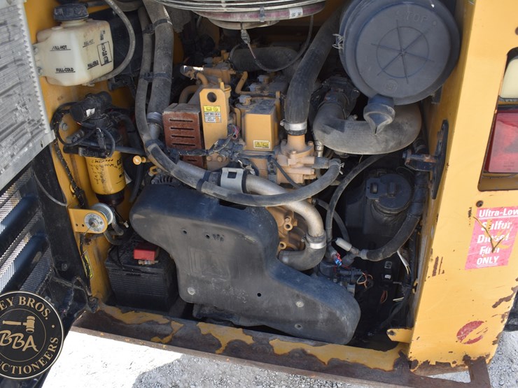 2020-caterpillar-289d3-image-70