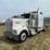 2000-kenworth-w900l-image-1