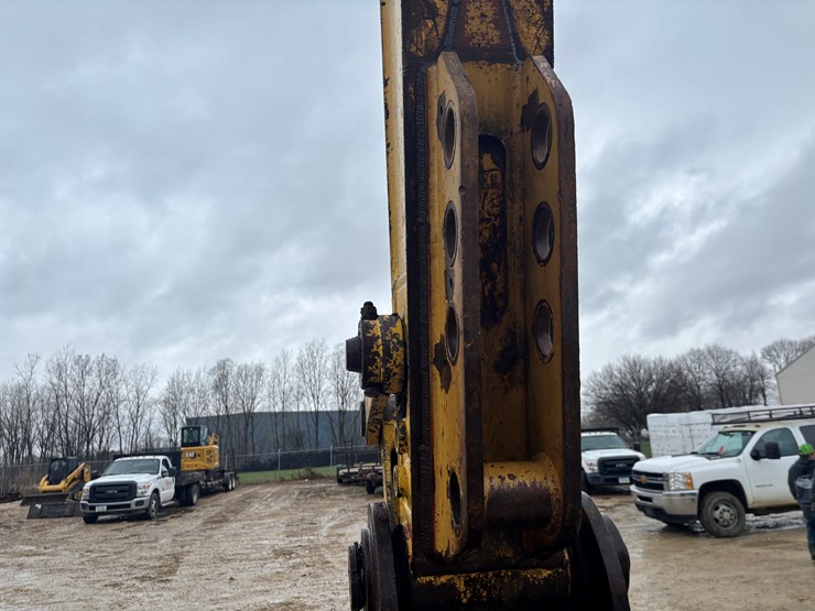 2001-komatsu-pc200-lc-image-53