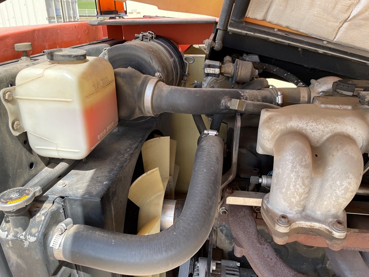 #3999-•-jlg-lift-600-aj-image-26