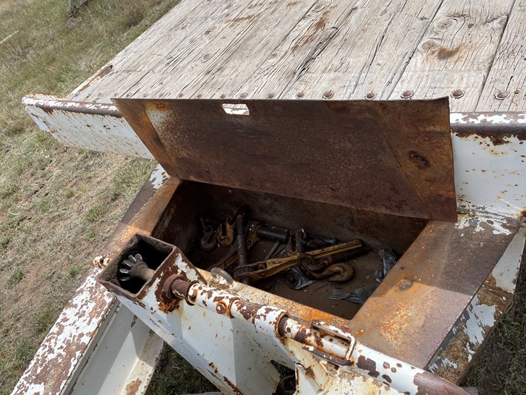 1971-king-trail-image-18