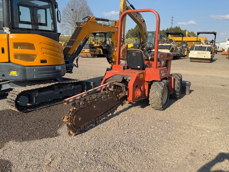 ditch-witch-3610-image-9