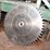 #134-•-56"-circle-saw-image-1