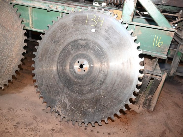 #134-•-56"-circle-saw-image-1